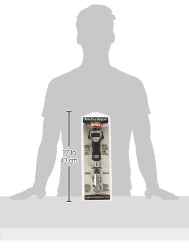 Rapala 디지털 피쉬 그립퍼 227863 2번 사진
