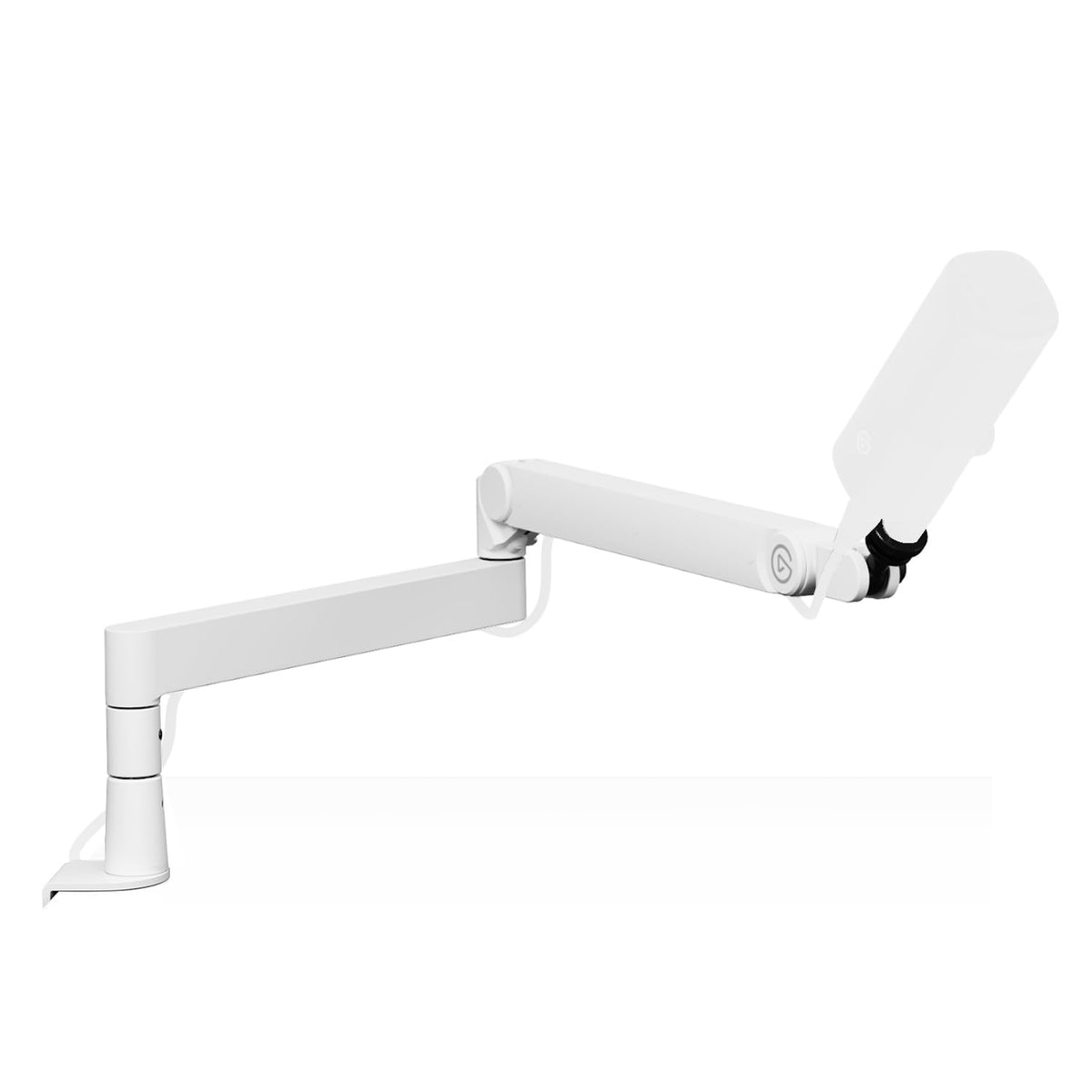 Elgato Wave Mic Arm 마이크 암 최대 3kg 지지 9번 사진