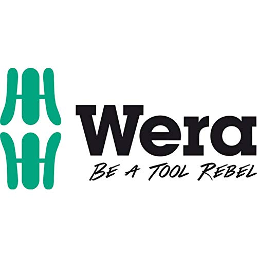 Wera 05003971001 벨트 B 2 자이클롭 인헥스 플러스 소켓 세트 3/8인치 8pcs 2번 사진