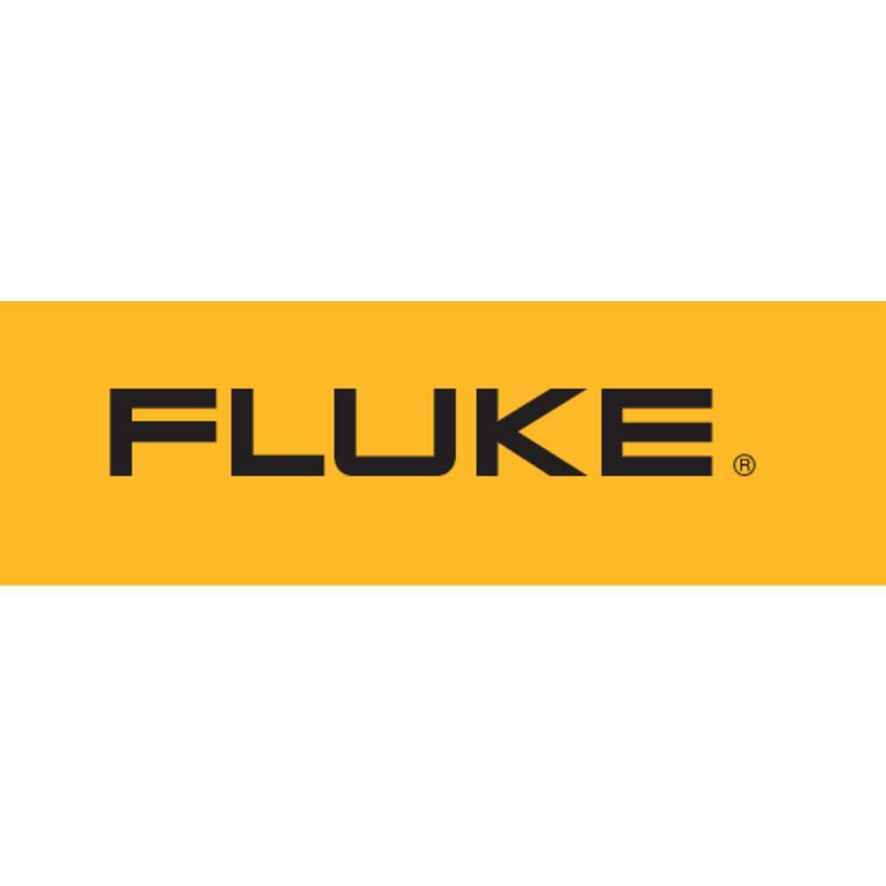 Fluke TL40 수납식 팁 테스트 리드 세트 3번 사진