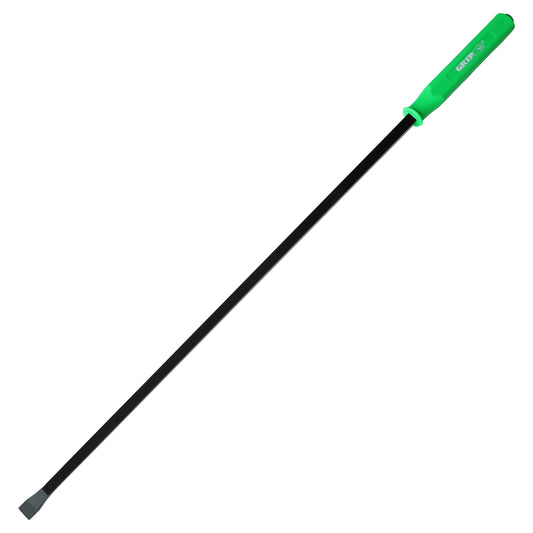 GRIP GRAND RAPIDS INDUSTRIAL PRODUCTS 헤비듀티 스트라이킹 프라이바 2번 사진