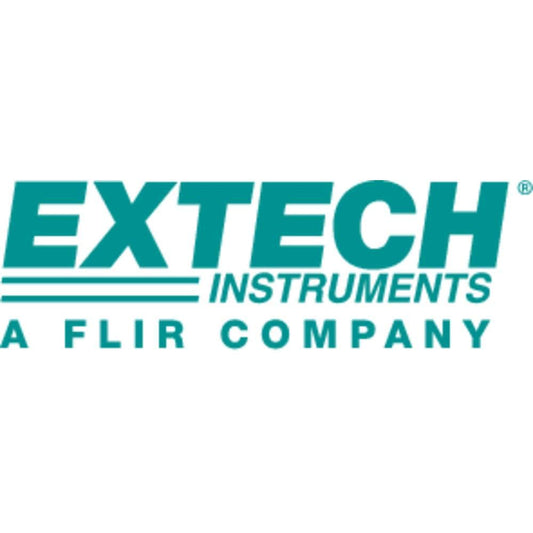 Extech EX360 소형 디지털 멀티미터 AC DC 전압 전류 저항 다이오드 연속성 배터리 테스트 NCV 2번 사진