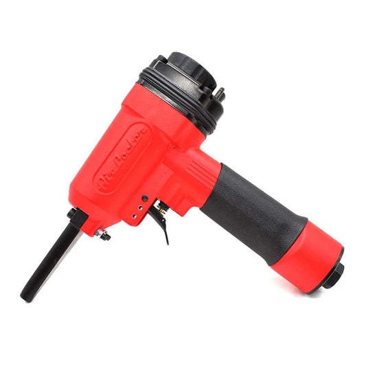 Air Locker 에어 펀치 네일러 못제거기 AP900 1/4인치 NPT 2번 사진