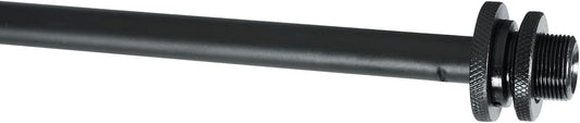 Gator Frameworks GFW-MIC-0020 텔레스코핑 붐 암 2번 사진