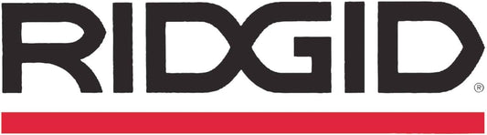 RIDGID 38540 모델 00-R 및 00-RB 스레딩 시스템용 수동 파이프 스레더 91.4cm 래칫 핸들 2번 사진