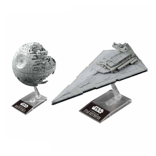 BANDAI 스타워즈 퍼펙트 그레이드 1/72 밀레니엄 팔콘 프라모델 2번 사진