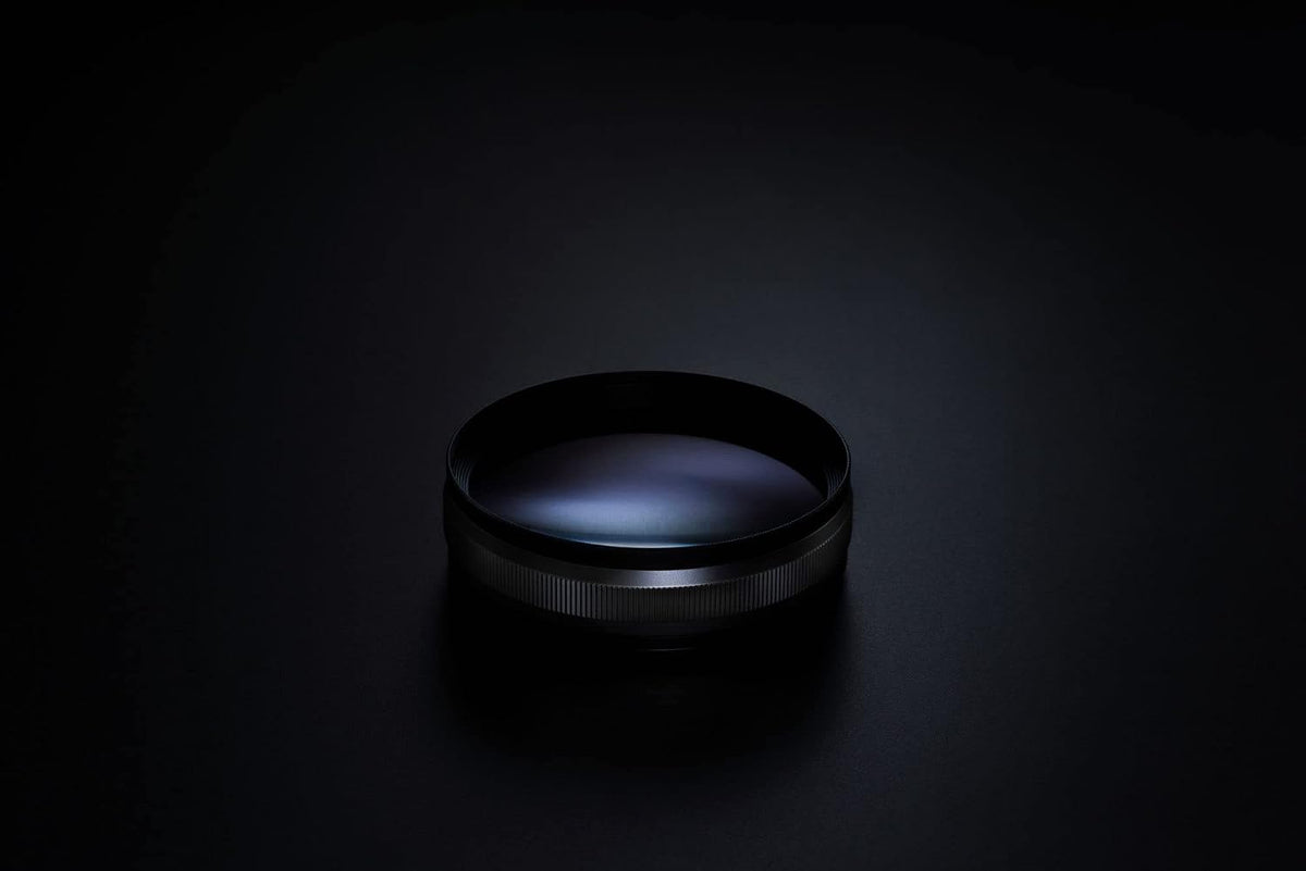 NiSi 클로즈업 렌즈 키트 NC 77mm 접사 어댑터 링 포함 9번 사진