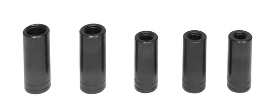 Lisle 71670 대형 탭 소켓 세트 5pc 2번 사진