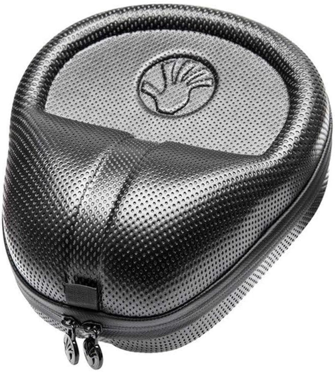 Audio-Technica ATH-M50x 프로페셔널 모니터 헤드폰 SL-HP-07 6번 사진