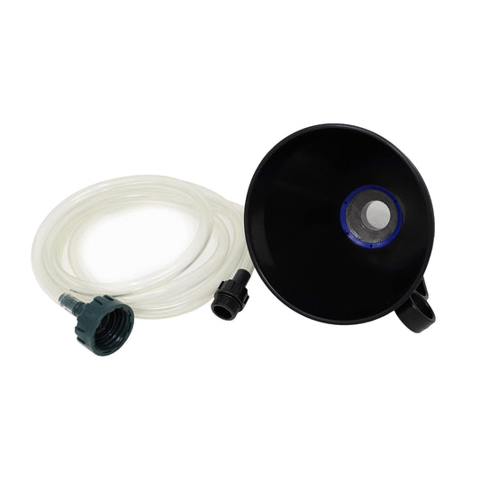 CTA Tools 3403 DSG 변속기 퍼널 키트 02J 2번 사진