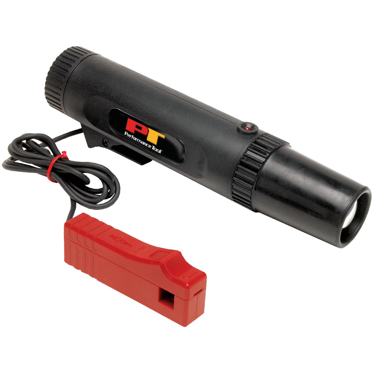 Performance Tool W80578 셀프파워드 타이밍 라이트 10번 사진