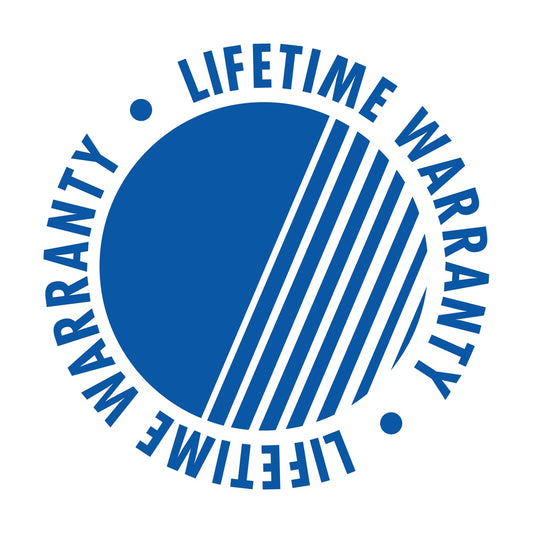 Wilton 클램프온 바이스 CBV-65 2-1/2인치 2-1/8인치 조임 폭 1-3/4인치 목 깊이 2번 사진