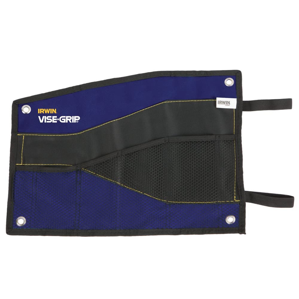 IRWIN VISE-GRIP 패스트 릴리즈 락킹 플라이어 세트 IRHT82592 6번 사진