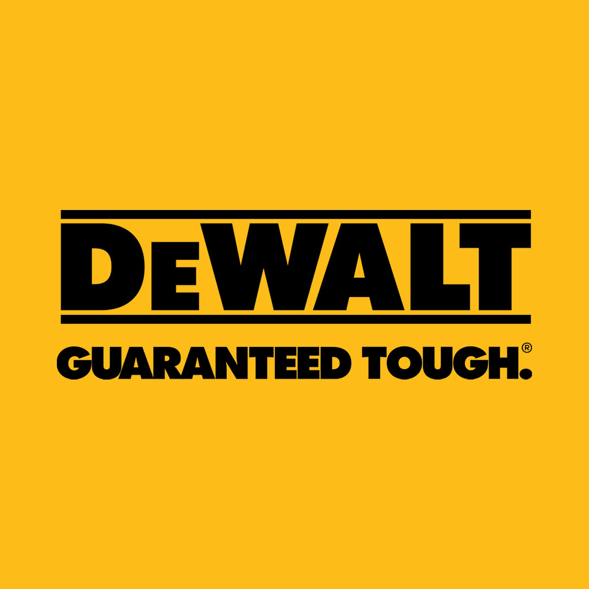DEWALT 메카닉 툴 키트 및 소켓 세트 72tooth 라쳇 5도 회전각 5번 사진