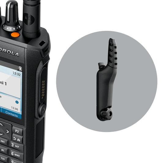 SHEEPDOG MICROPHONES 음향 튜브 이어피스 마이크 LMC-1AT-M20 MXP600 2번 사진