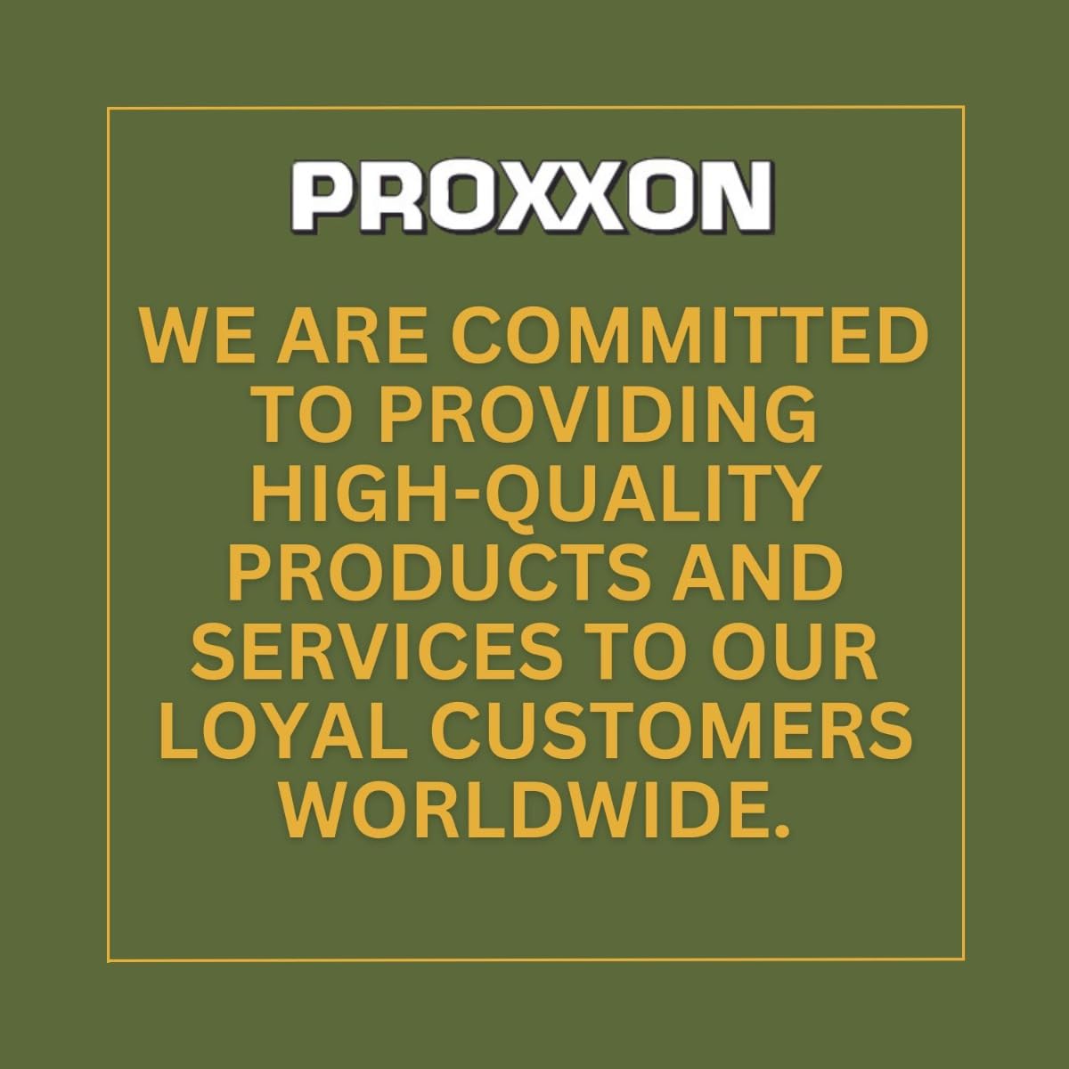 PROXXON 클램프 정밀 바이스 FMZ 3인치 28608 5번 사진