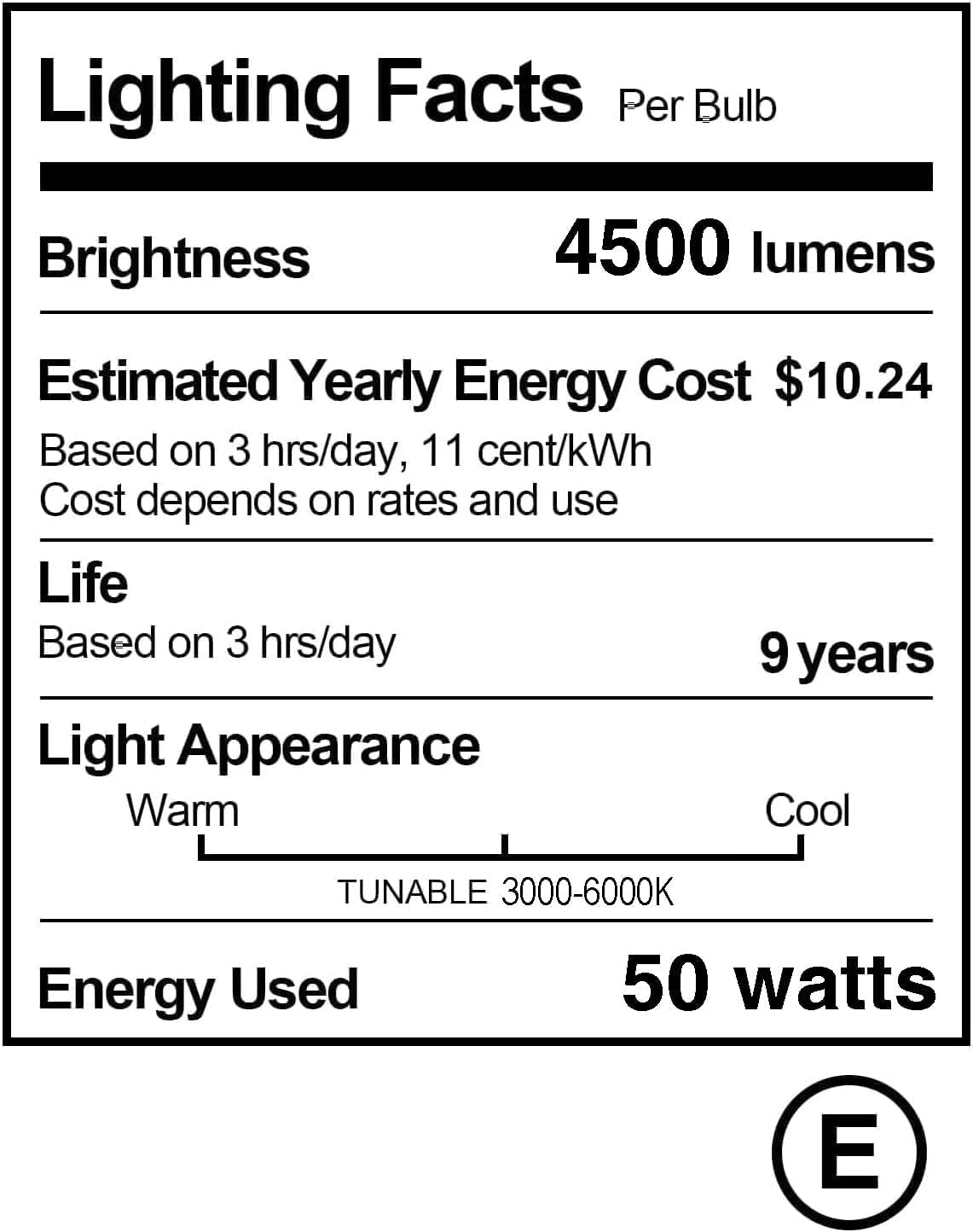 EMART 소프트박스 조명 키트 50W LED 20x20인치 2구 EM-SBK2020P-2WJ 8번 사진