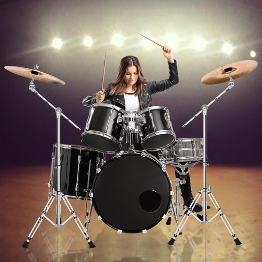 polar lights 붐 스탠드 2-piece adjustable 2번 사진