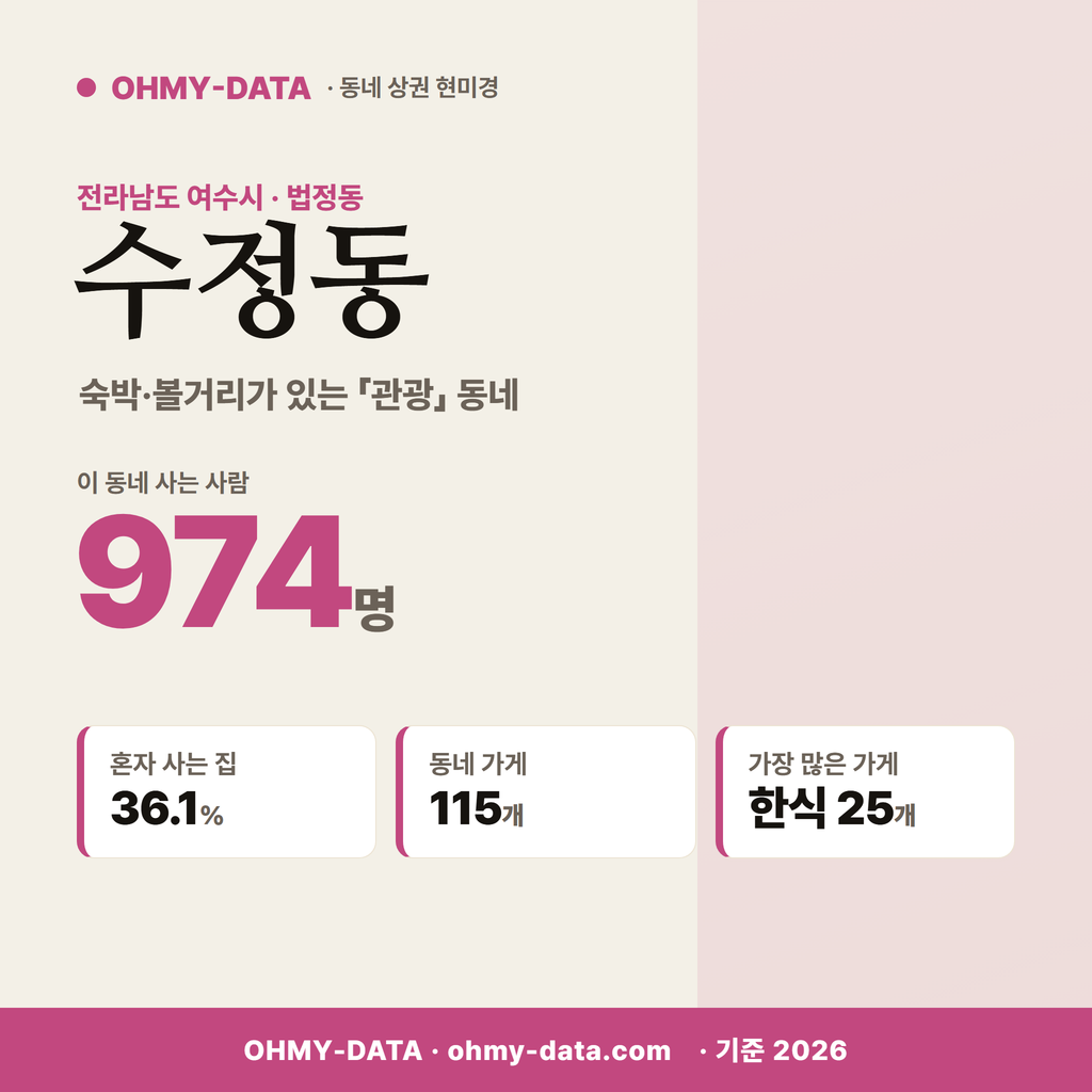 수정동 수정동_표지.png