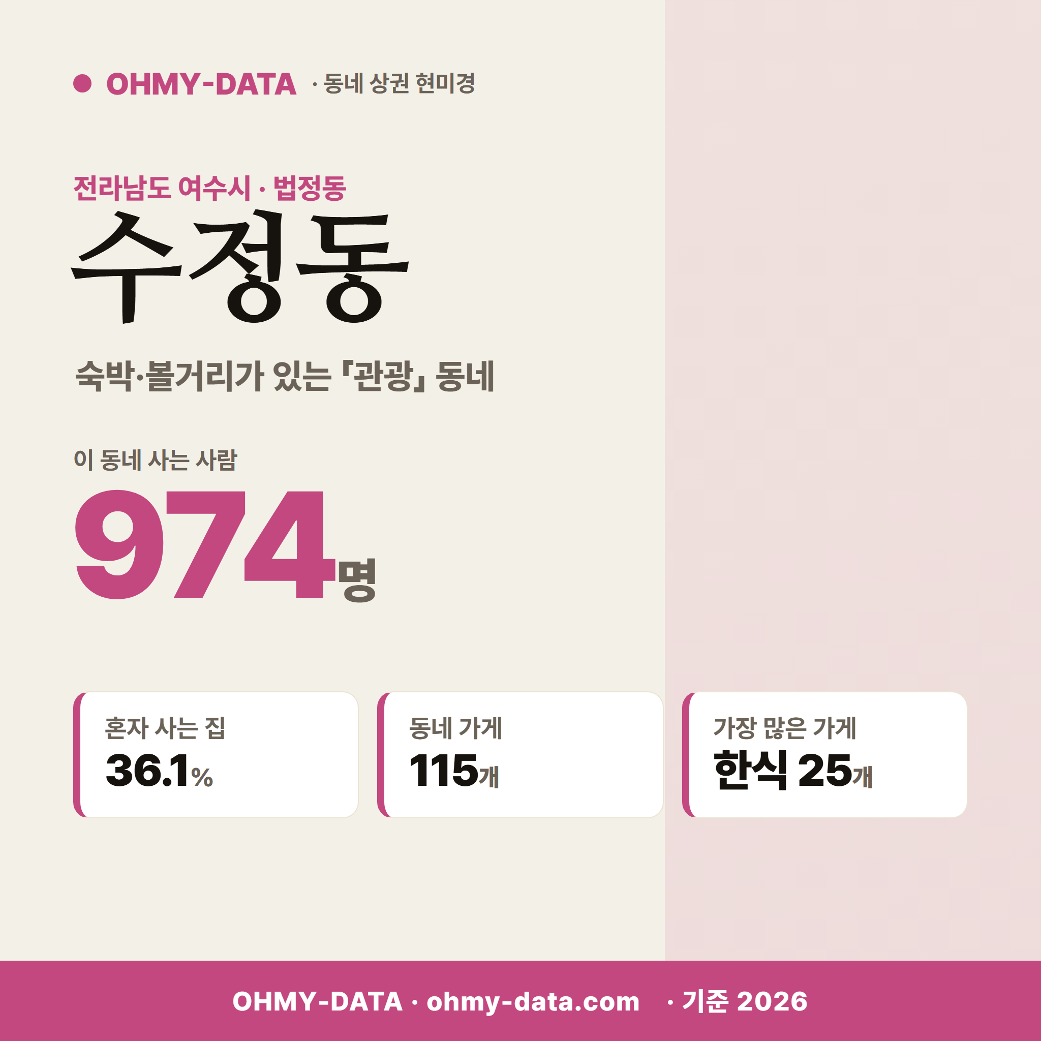 수정동 수정동_표지.png
