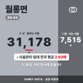 월롱면 월롱면_표지.png
