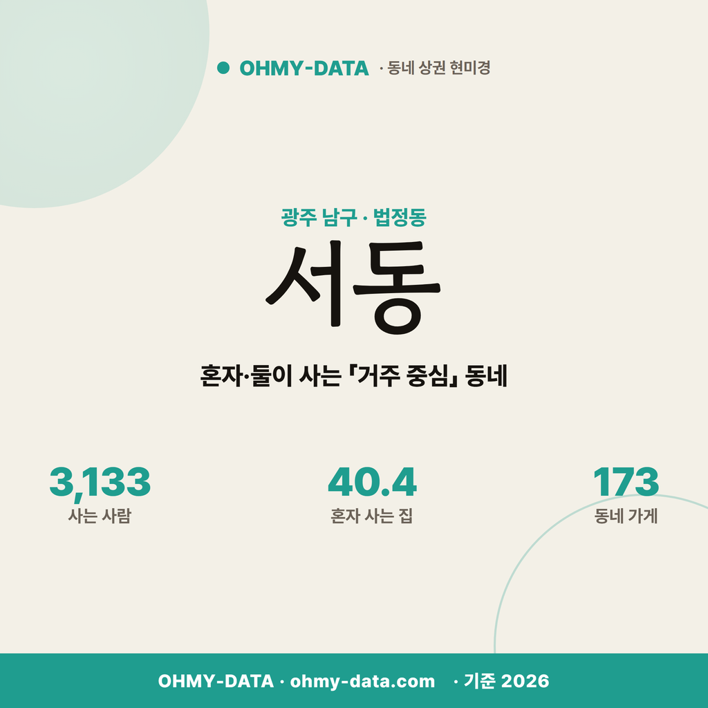 서동 서동_표지.png