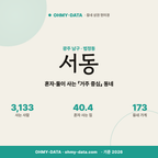 서동 서동_표지.png