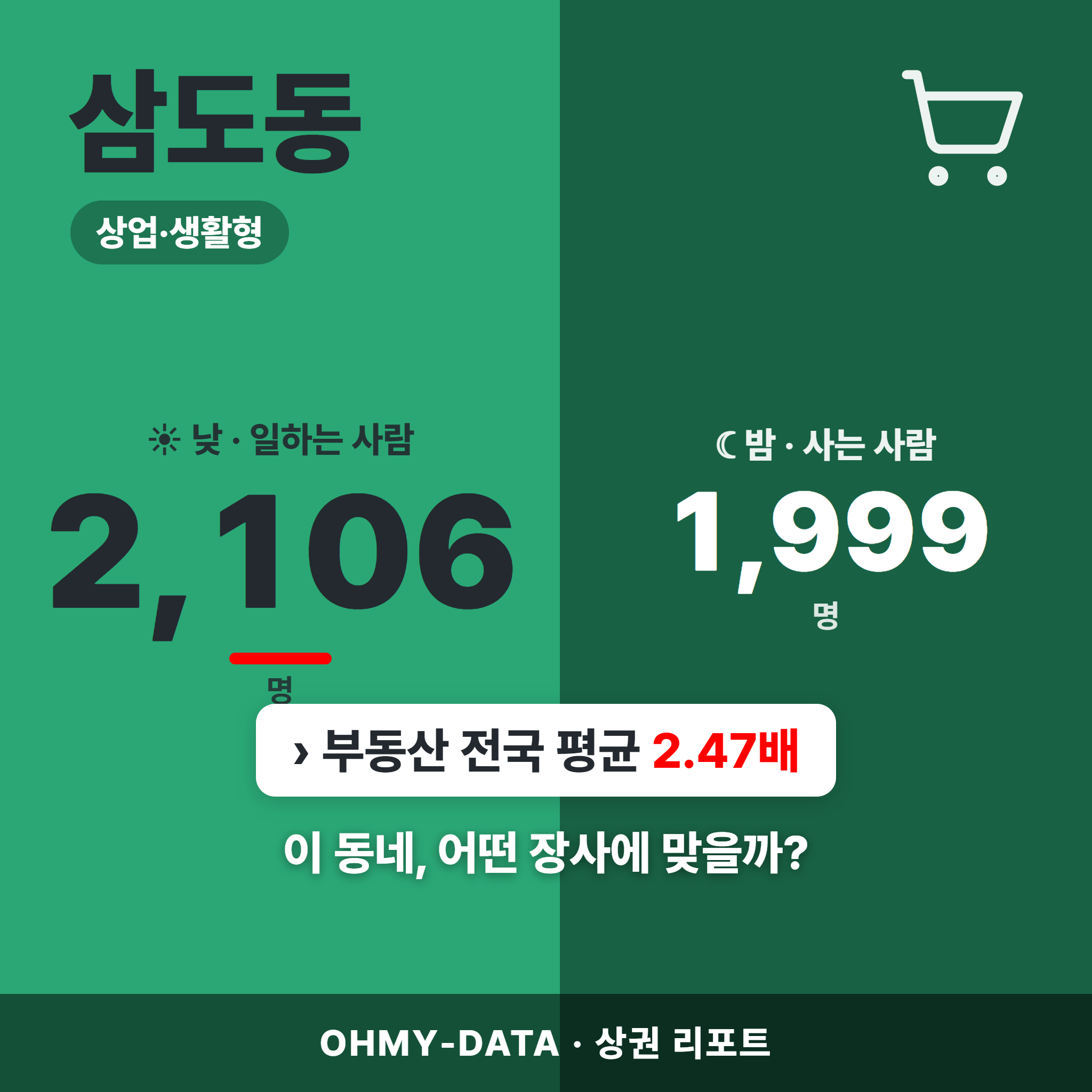 삼도동 삼도동_표지.png