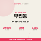 부전동 부전동_표지.png