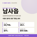 남사읍 남사읍_표지.png