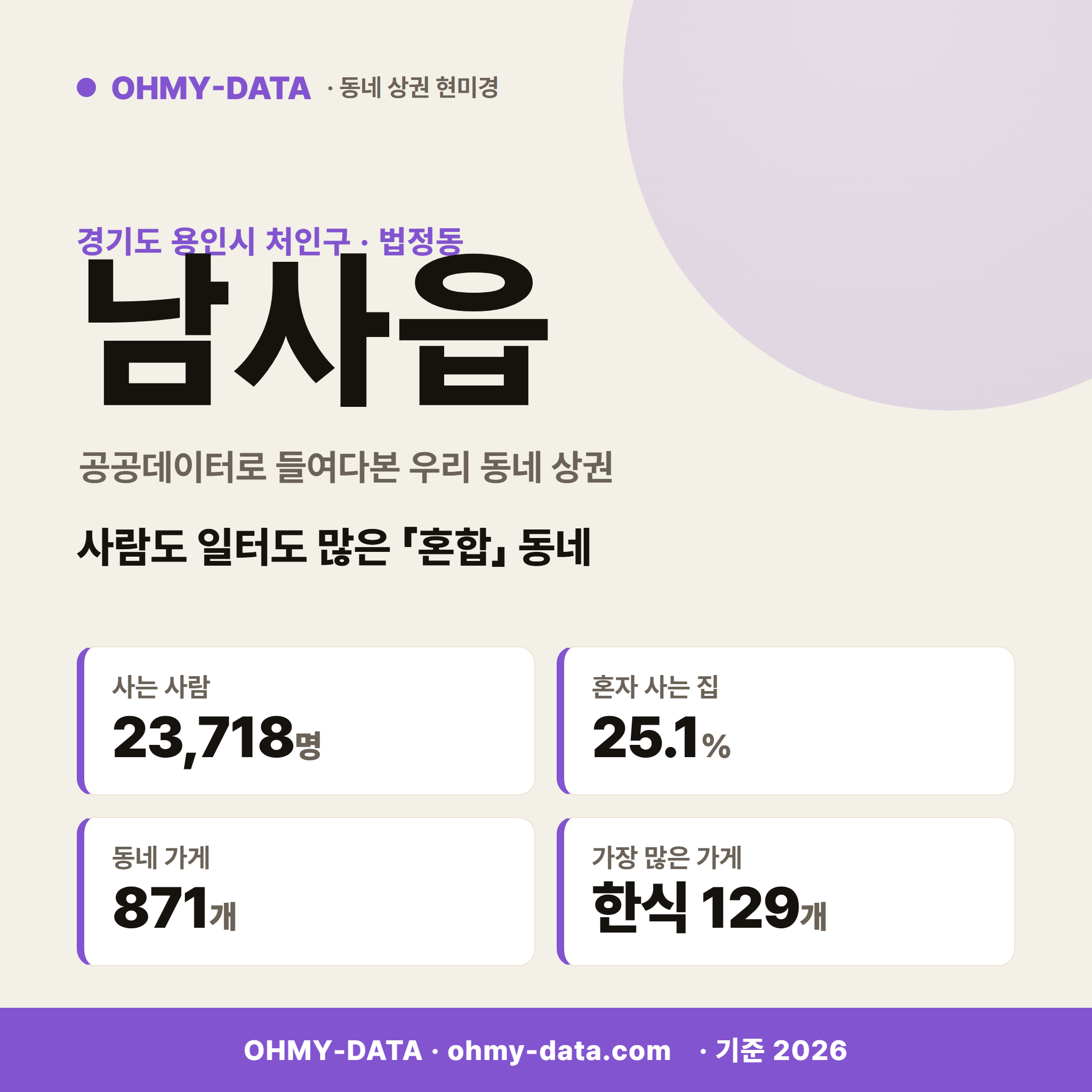 남사읍 남사읍_표지.png