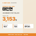 태인면 태인면_표지.png
