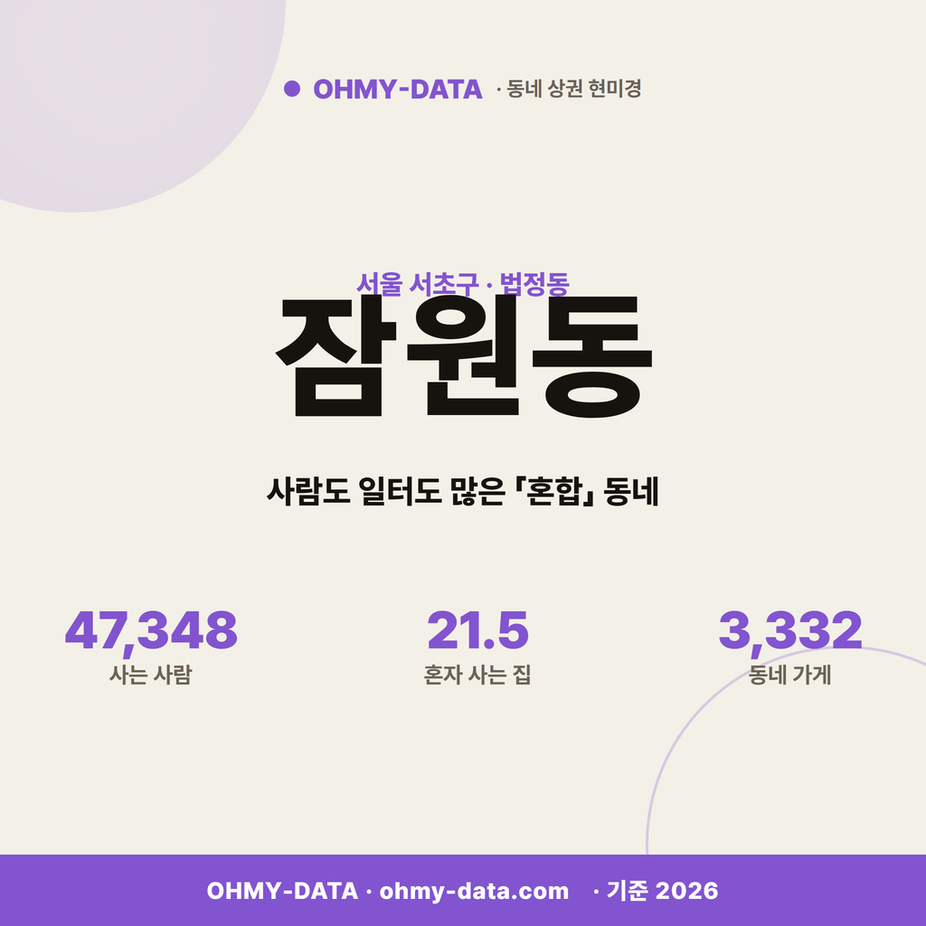 잠원동 잠원동_표지.png