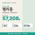 평리동 평리동_표지.png