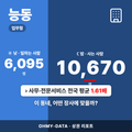 능동 능동_표지.png