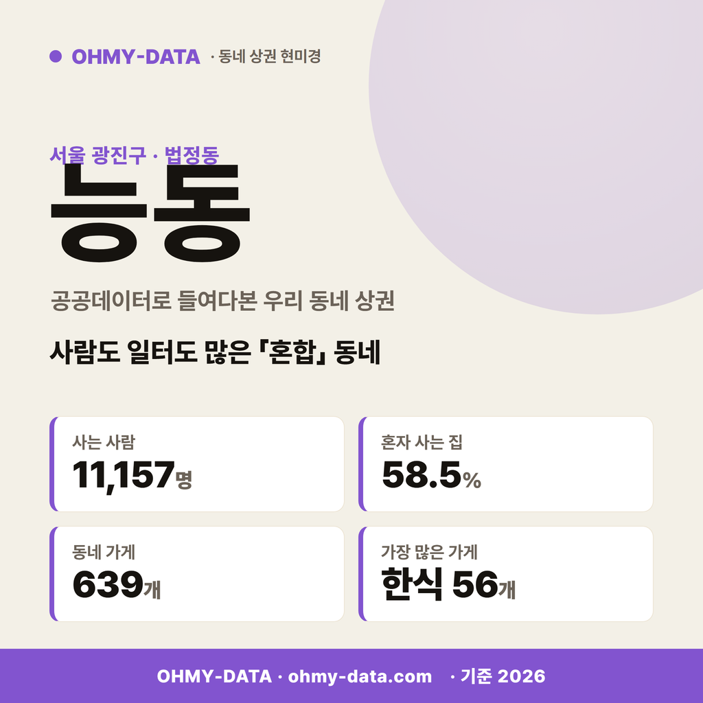 능동 능동_표지.png