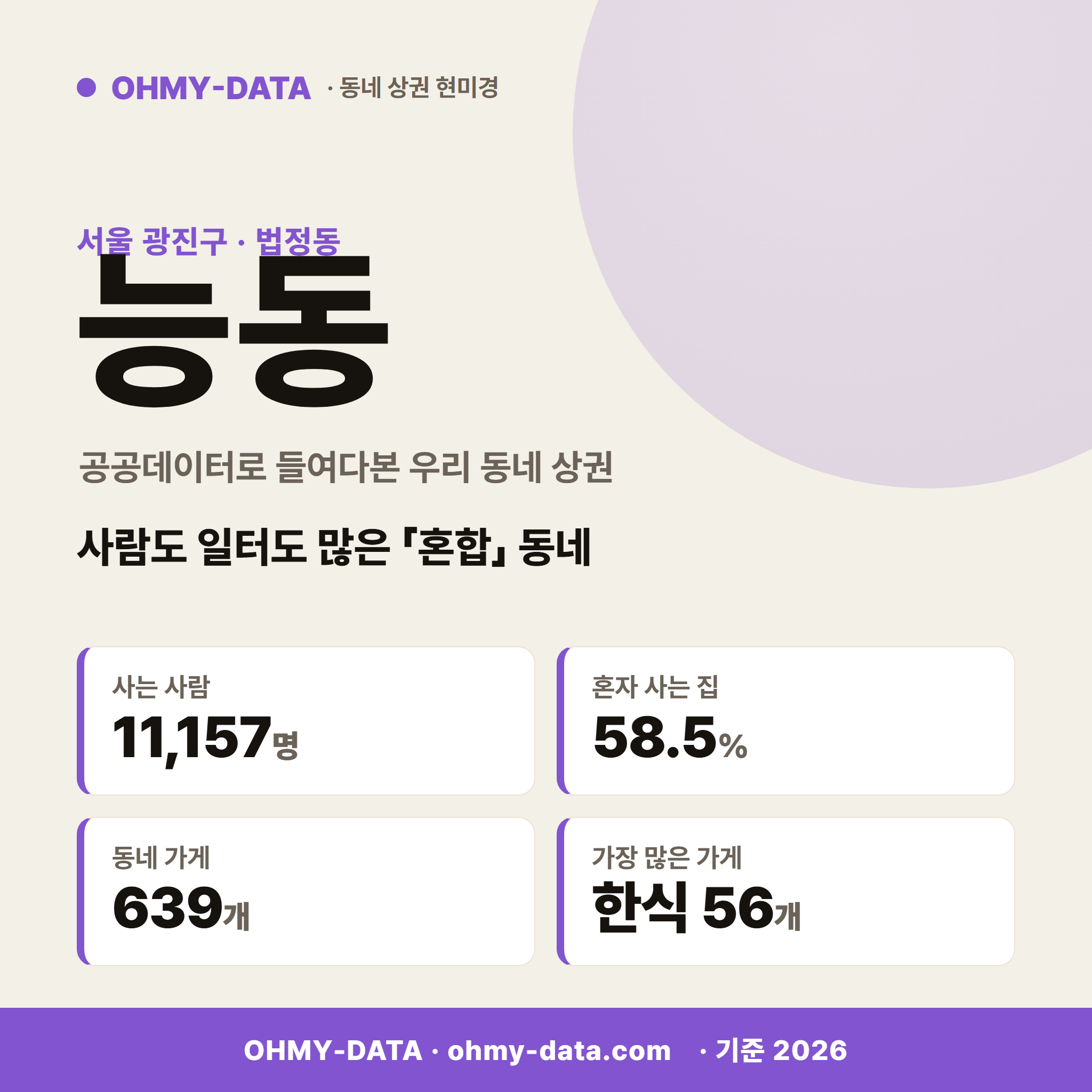 능동 능동_표지.png