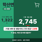 학산면 학산면_표지.png