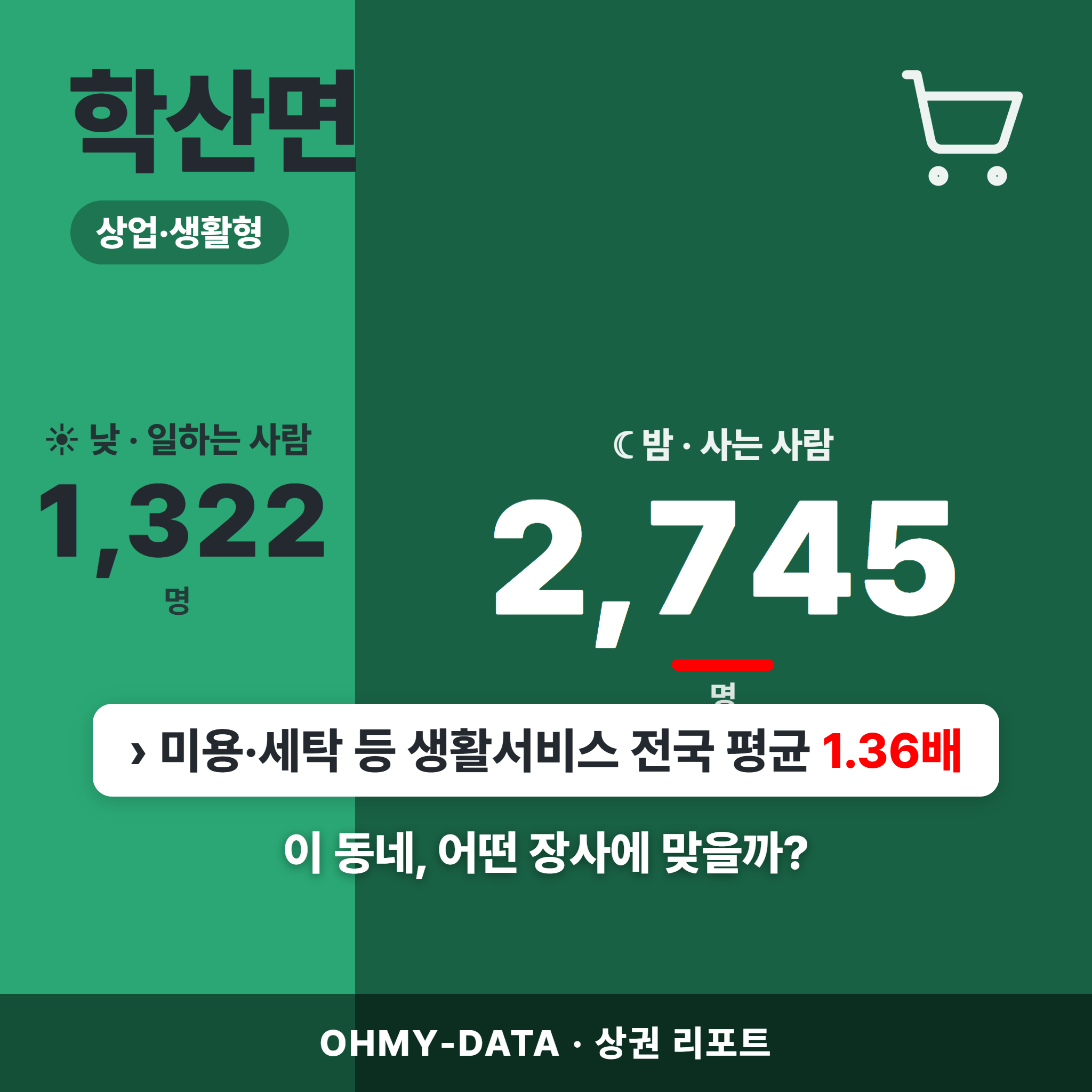 학산면 학산면_표지.png
