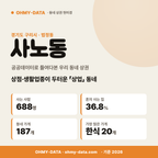 사노동 사노동_표지.png