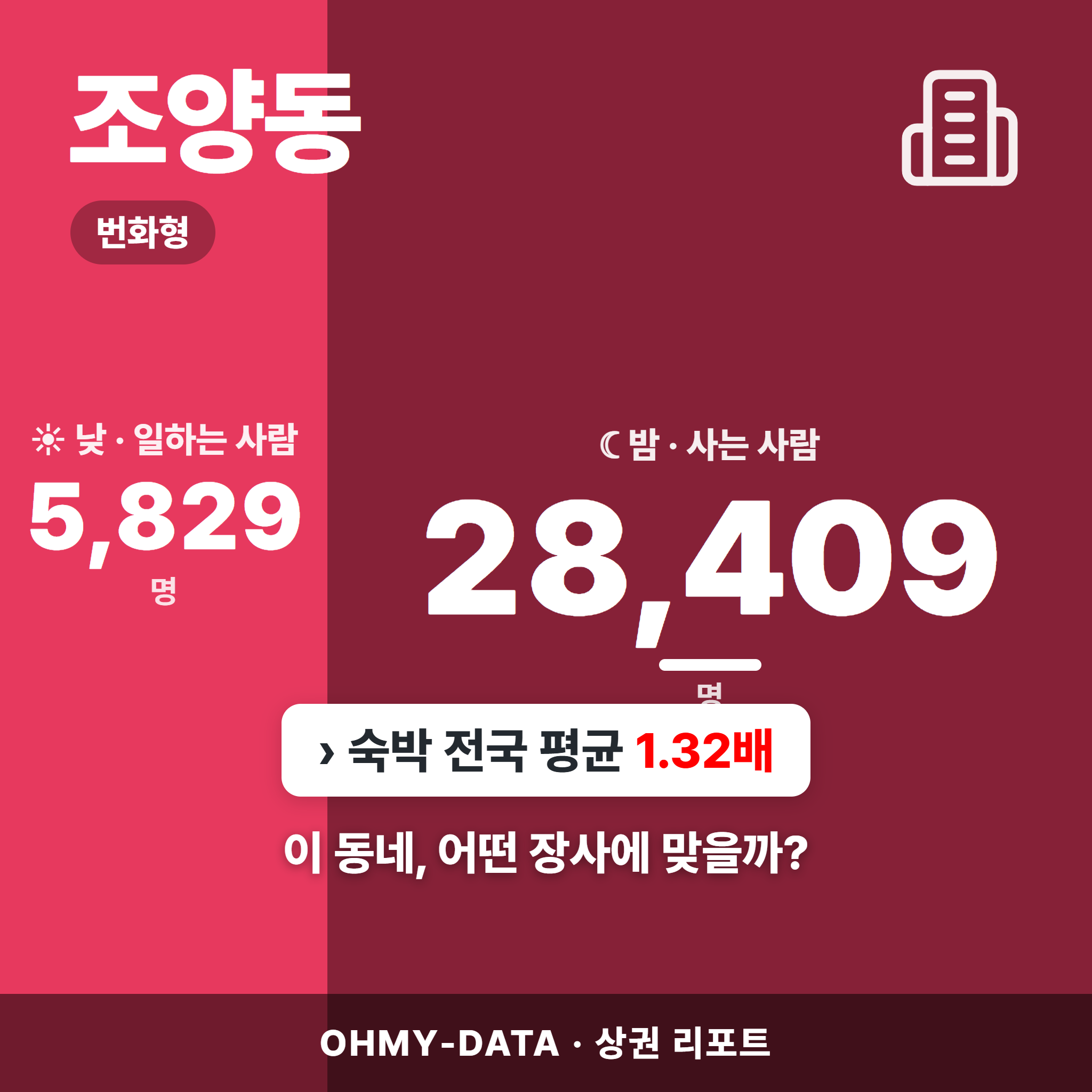 조양동 조양동_표지.png
