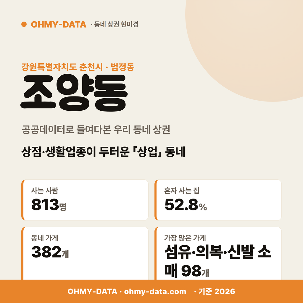 조양동 조양동_표지.png