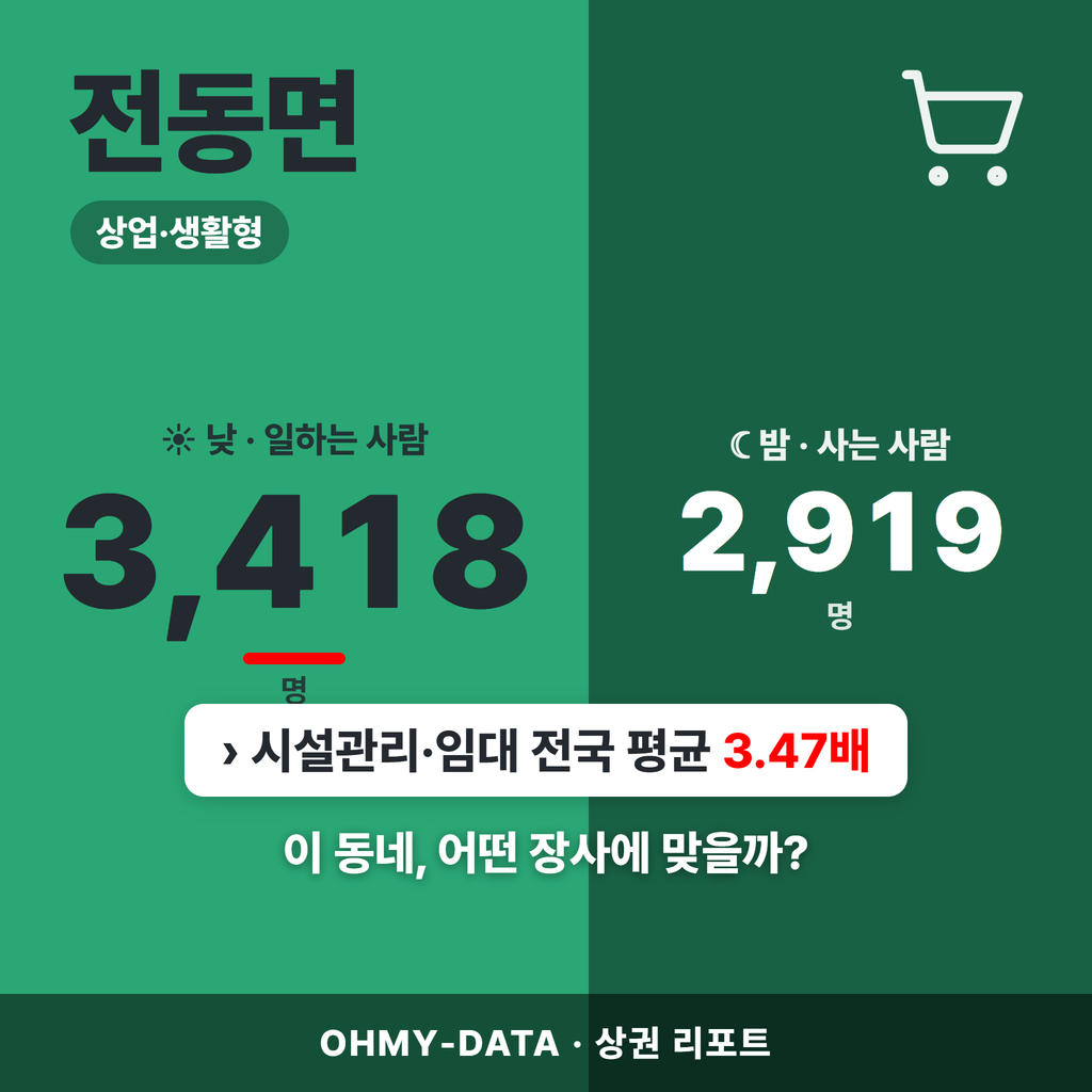 전동면 전동면_표지.png