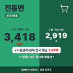 전동면 전동면_표지.png