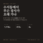 수서동 표지