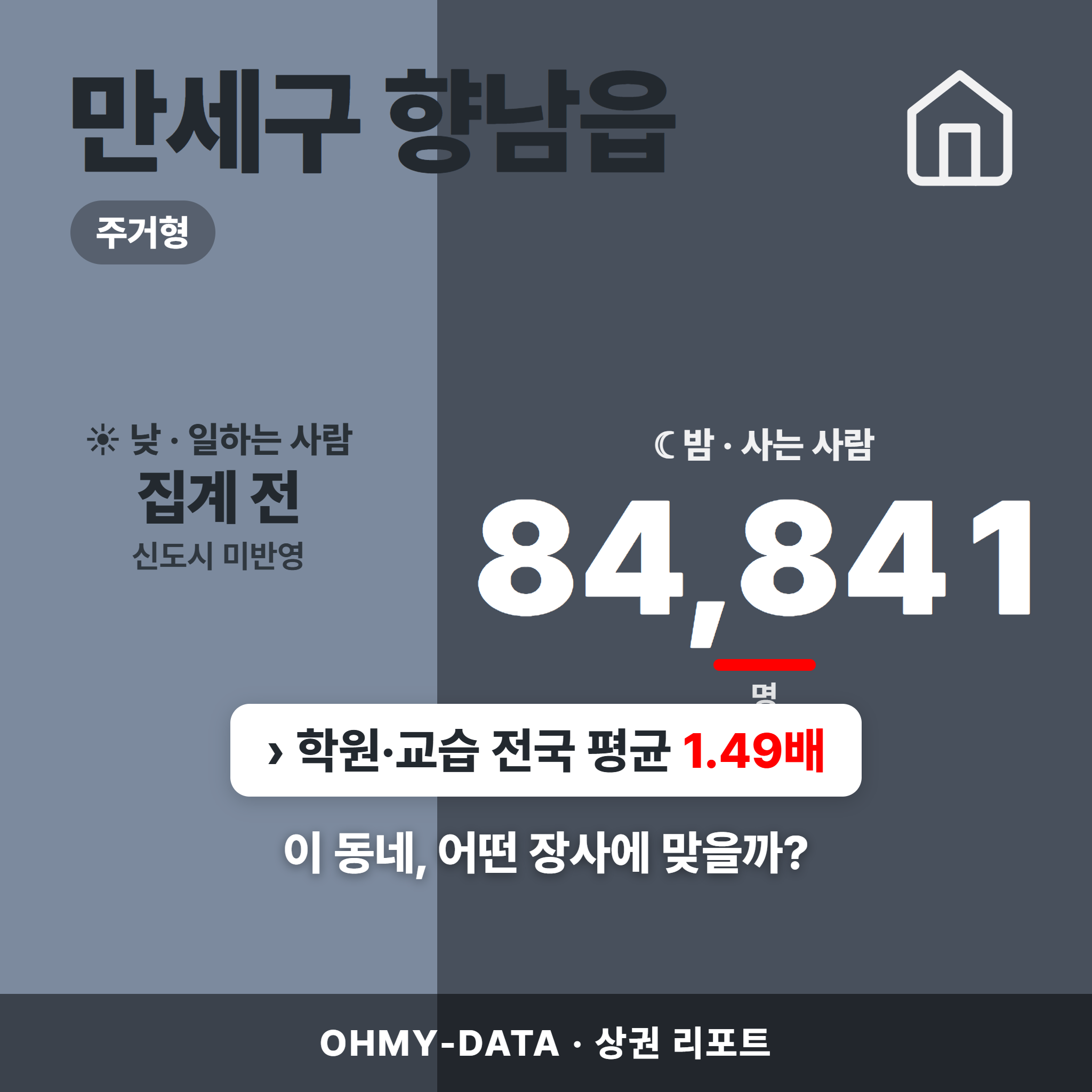 만세구 향남읍 만세구 향남읍_표지.png