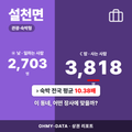 설천면 설천면_표지.png