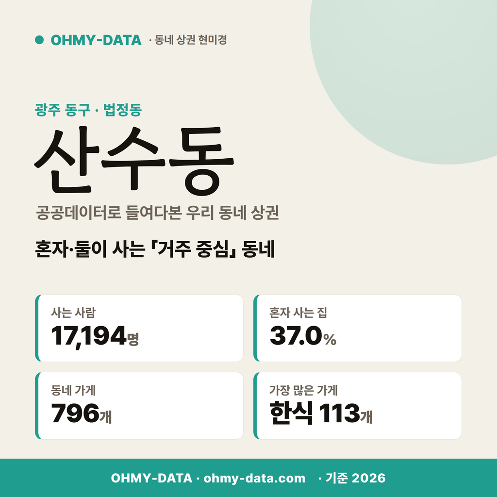 산수동 산수동_표지.png