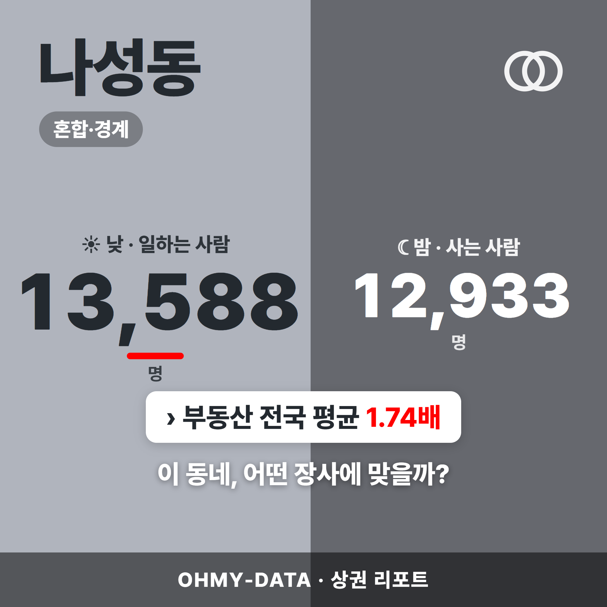 나성동 나성동_표지.png