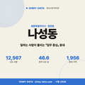 나성동 나성동_표지.png